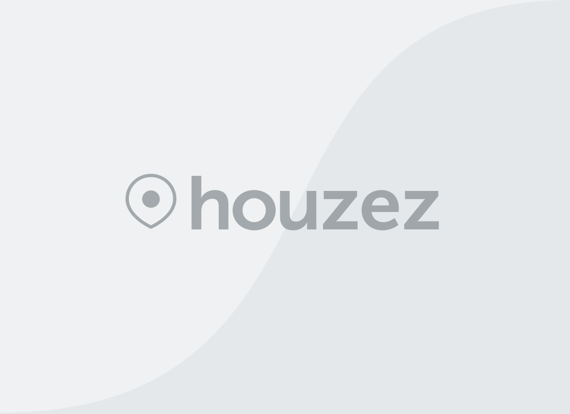 Hochreiter & Stumptner GmbH